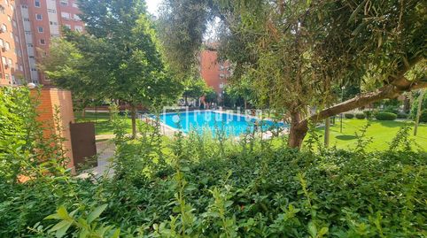Photo 2 of Flat for sale in Del Molino Viejo, Valdebernardo - Valderribas, Madrid Capital