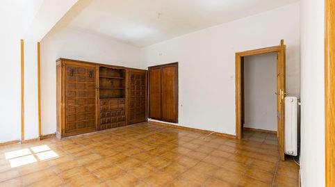 Photo 3 of Flat for sale in San Miguel, Murcia Capital