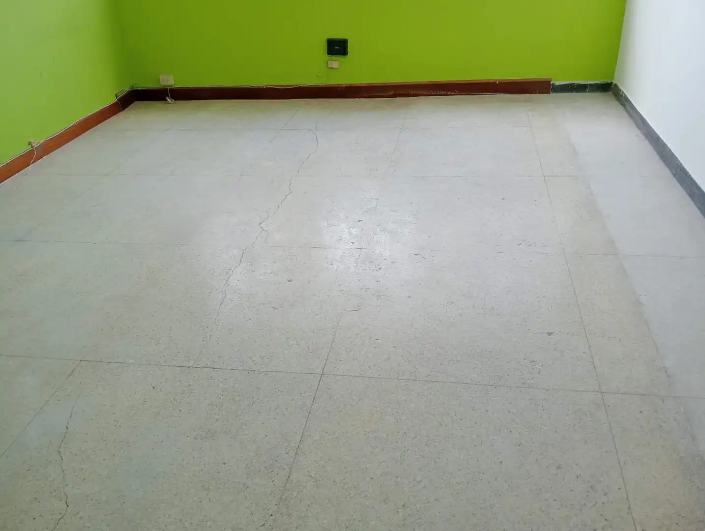 Büro mit Aufzug zum Verkauf in Gordóniz Kalea, imagen 8