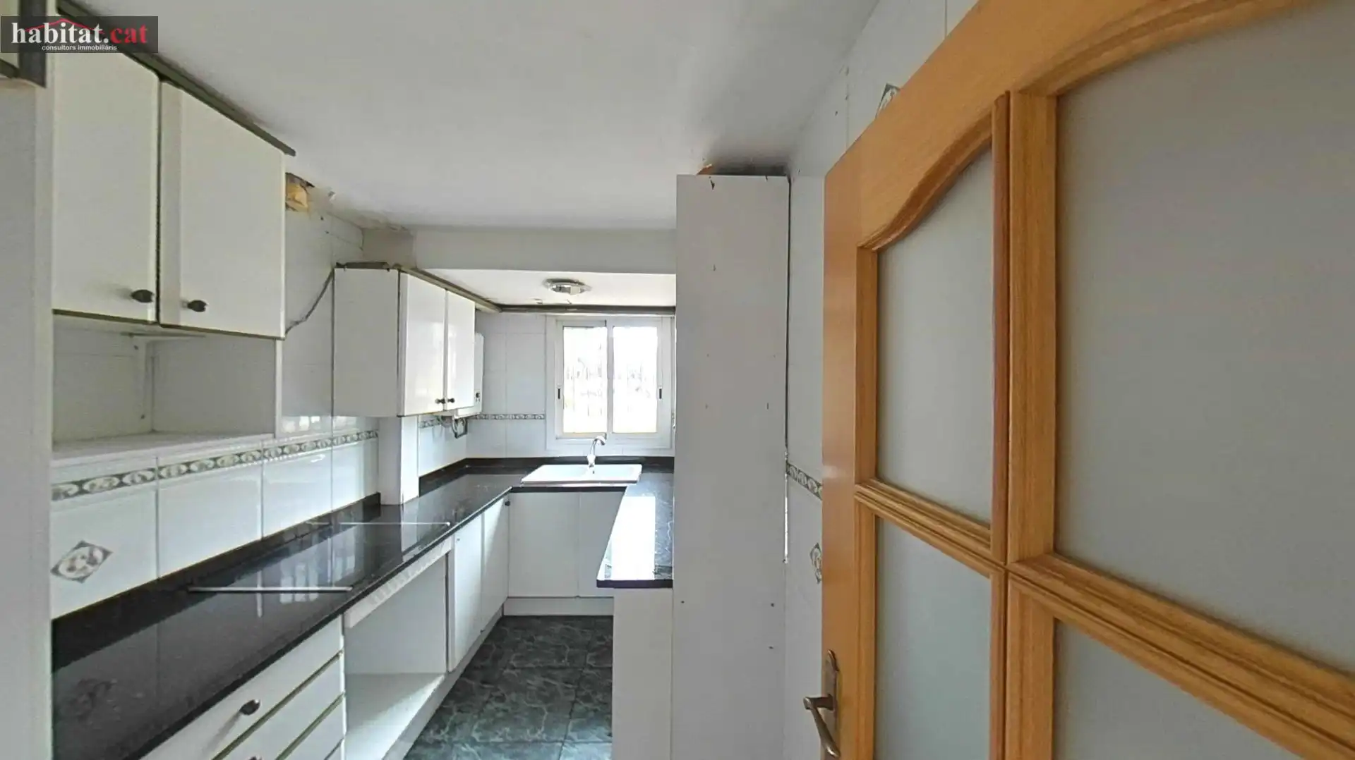 Piso en venta en Ametllers - Poble-Sec