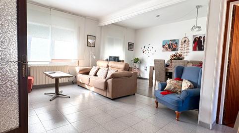 Foto 2 de Pis en venda a Carrer D'alexandre Galí, Can Boada, Terrassa