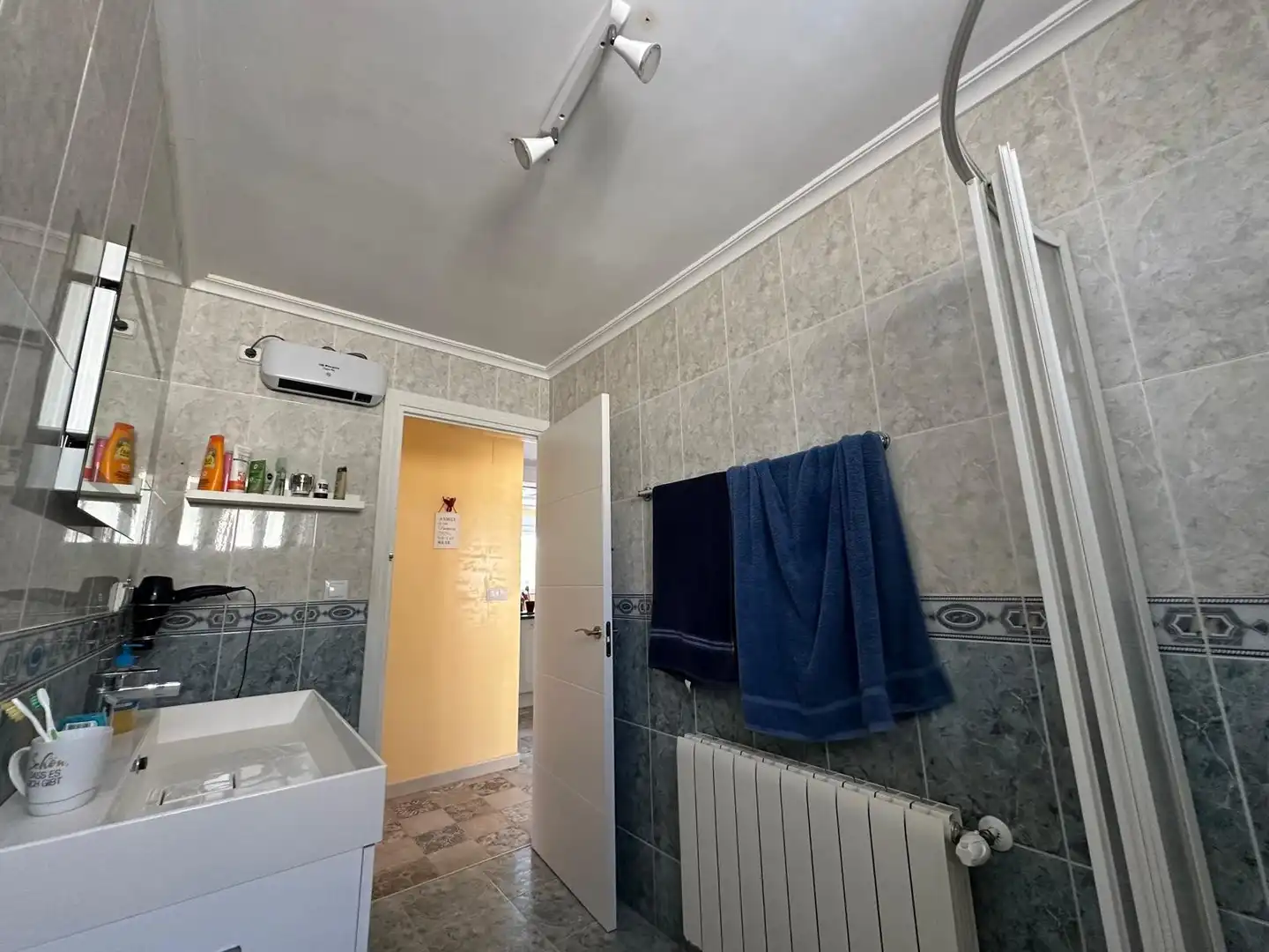 Casa amb piscina en venda a San Fulgencio, imagen 15
