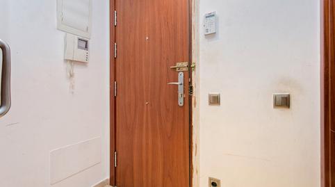 Foto 5 de Dúplex en venda a C/ Amics, Vilapicina i la Torre Llobeta, Barcelona