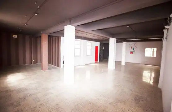 Local comercial en venda a Betanzos, imagen 11