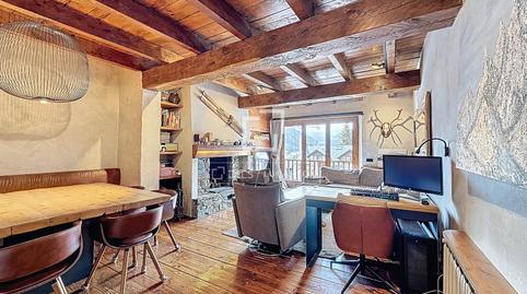 Foto 5 von Wohnung zum Verkauf in Ciudad Universitaria, Madrid Capital