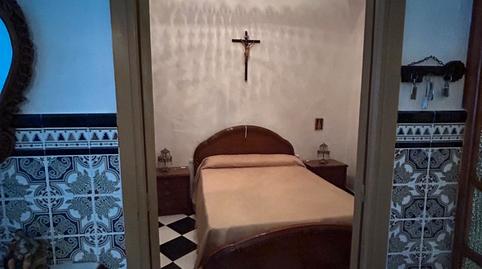 Photo 5 of Country house for sale in Calle Reyes Huertas, 29, Barcarrota, Badajoz