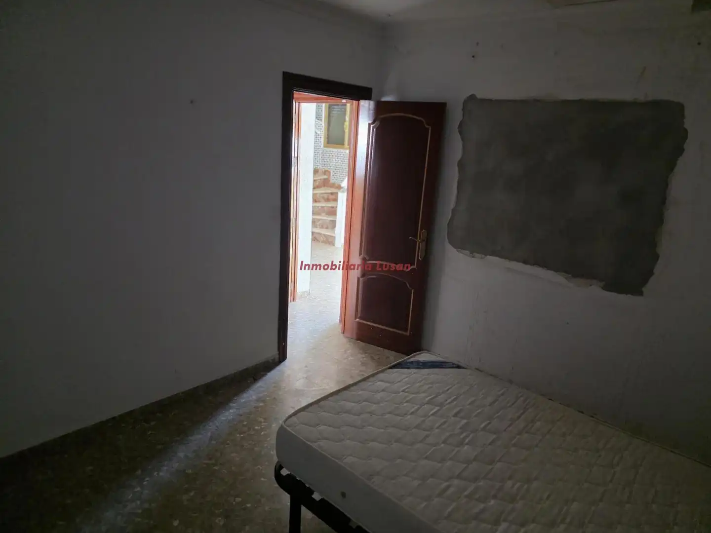 Detached homes for sale in Pedregalejo - Morlaco