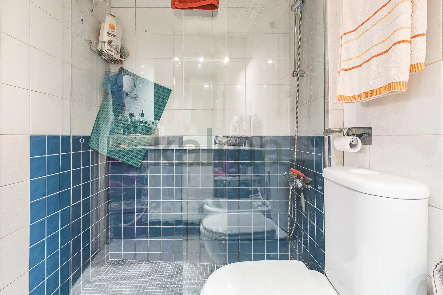 Piso en venta en Carrer de Sardenya, El Camp d'en Grassot i Gràcia Nova