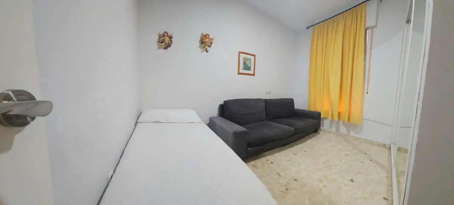 Wohnung zum Verkauf in Puerto Deportivo, imagen 13