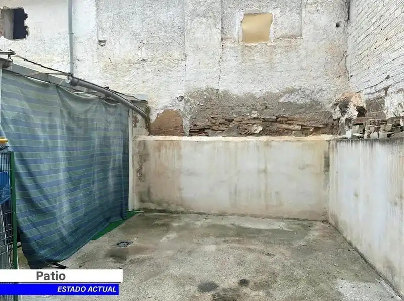 House for sale in Calle Calle Aurora 8, imagen 18