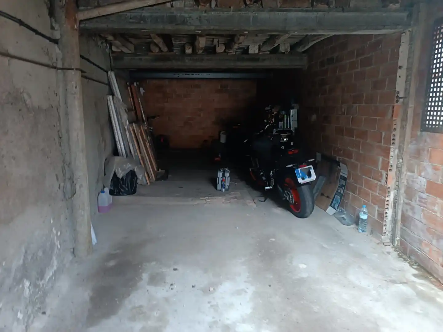 Residencial en venda a Torelló, imagen 27