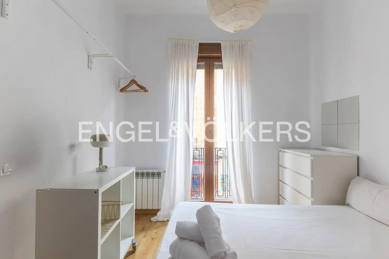 Flat with terrace for sale in Centro, imagen 6