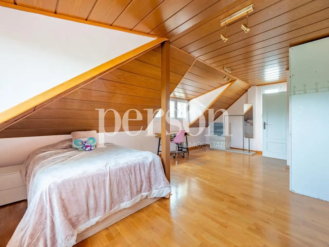 Villa con terrazza in vendita a El Vedat - Santa Apolonia, imagen 44