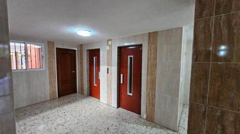 Photo 2 of Flat for sale in Fuensanta- Arcángel,  Córdoba Capital