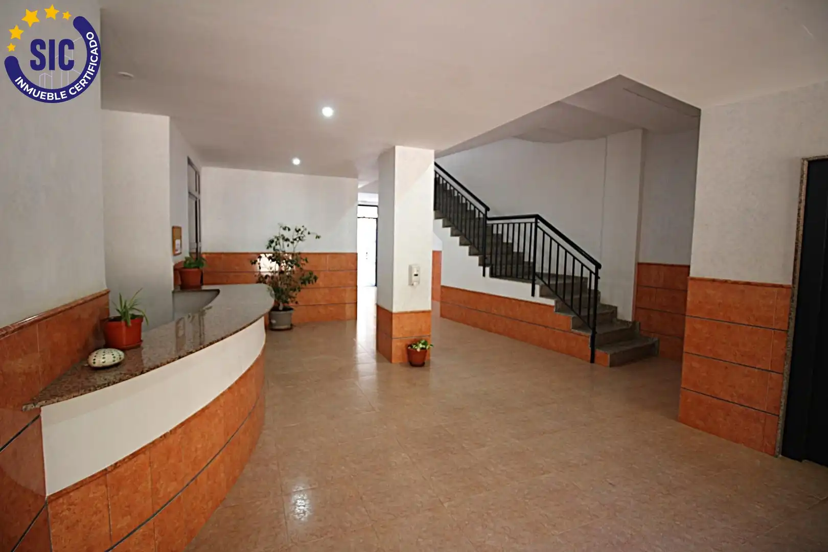 Apartament amb piscina en venda a Calle ANTONIO BOSQUE 23, imagen 38