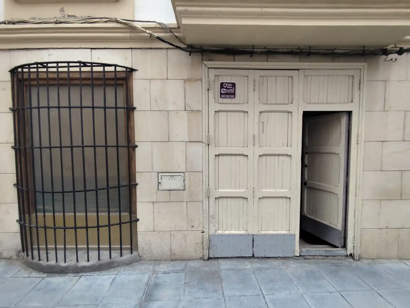 Casa in vendita a colon, imagen 2
