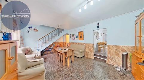 Foto 5 de Casa o xalet en venda a Calle Duelo, 16, Casco Antiguo, Murcia