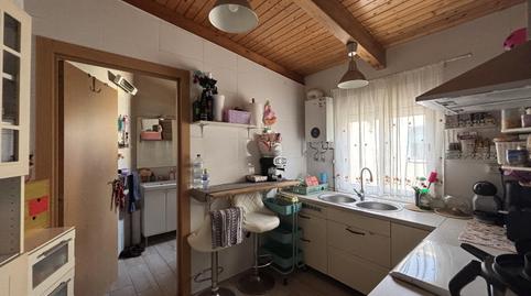 Photo 5 of House or chalet for sale in El Catllar , Tarragona