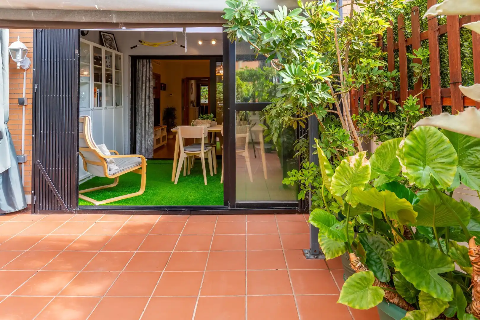 Apartamento en venta en Mestral, Alitana - Casablanca