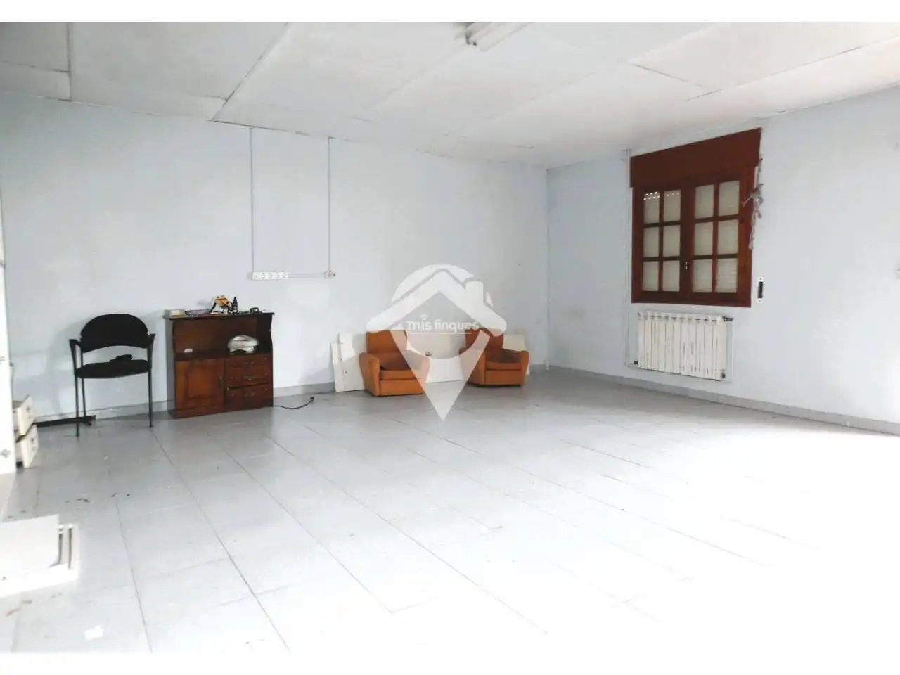 Casa o xalet en venda en Terrassa amb Calefacció, Terrassa i Alarma