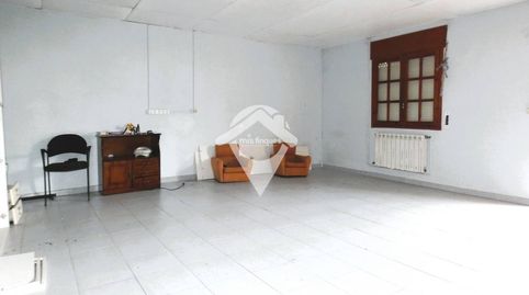 Foto 2 de Casa o xalet en venda a Calle Solsona, Les Arenes - La Grípia Can Montllor, Terrassa