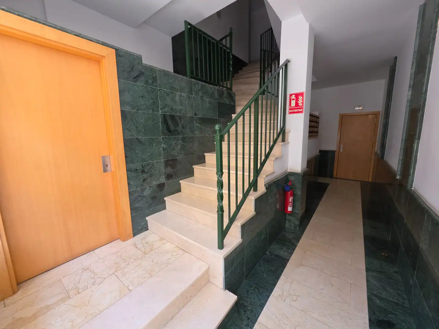 Pis en venda en Mont-roig del Camp amb Aire condicionat, Parquet i Traster