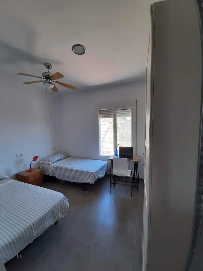 Maison rustique avec jardin à vendre à Camino Camino Rio cota 100, imagen 29