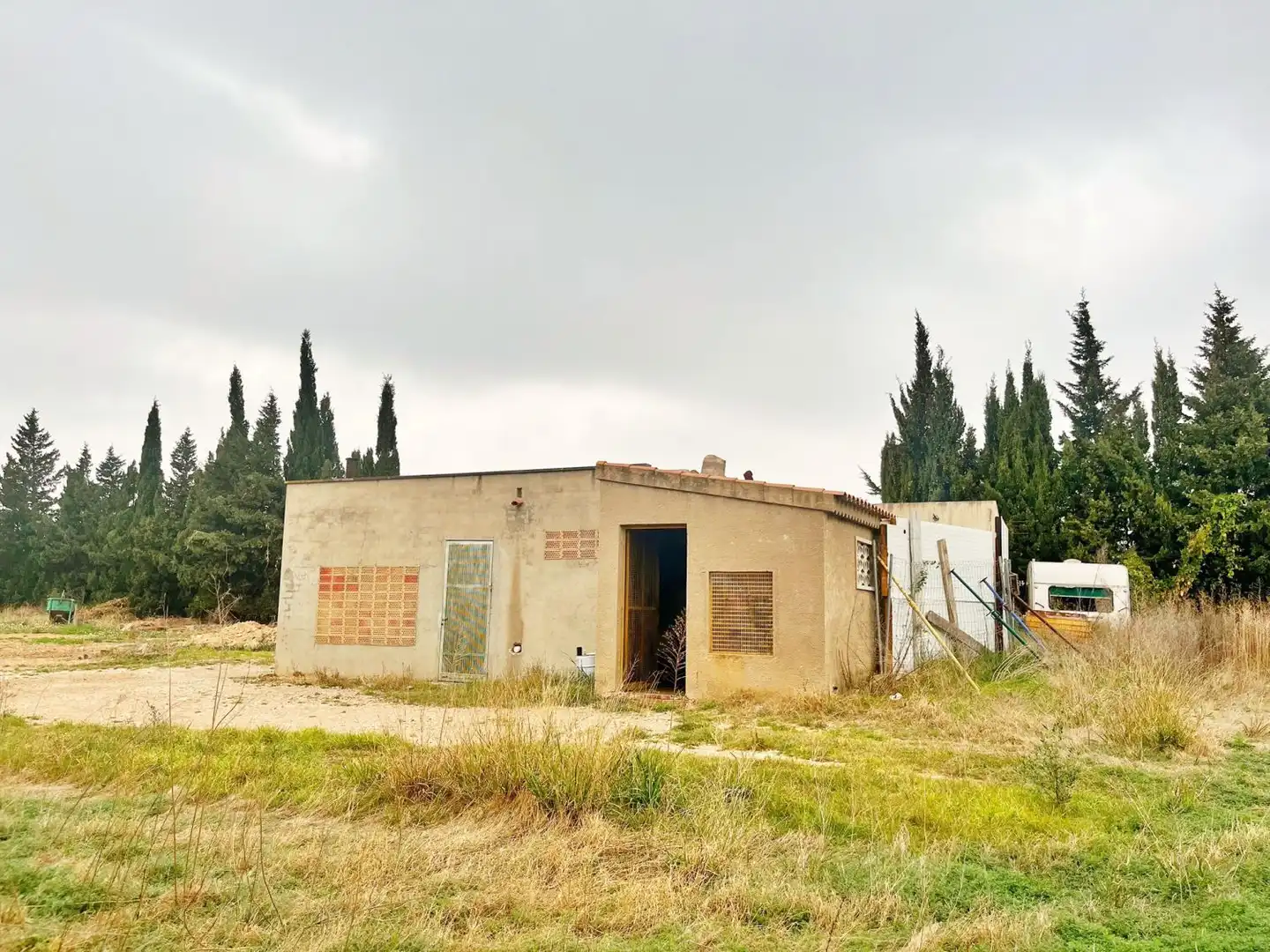 Detached house for sale in Camarles, imagen 87