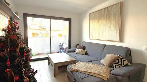 Photo 3 of Flat for sale in Centre, Sant Pere de Ribes