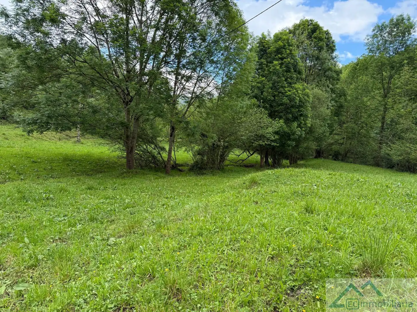 Casa o chalet en venta en Arredondo