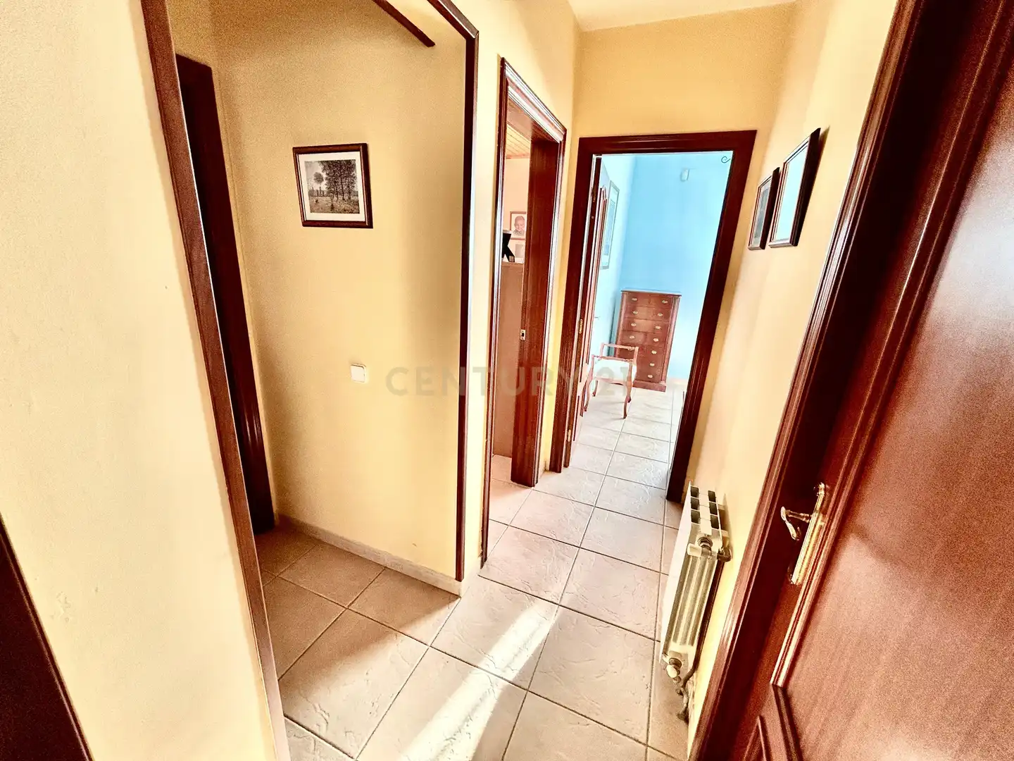 Houses for sale in Calafell  with Private garden and Swimming Pool