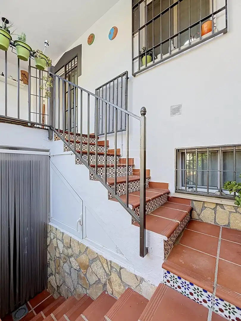 Casa a schiera in vendita a Calle GUATEMALA, imagen 18