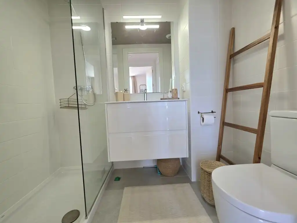 Penthouse mit Pool zum Verkauf in Cala d'Or, imagen 22