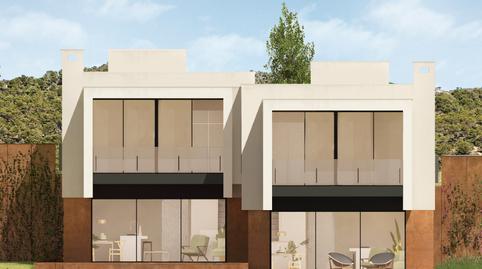 Photo 4 from new construction home in Flat for sale in Avinguda Mar Menuda, 45, Tossa de Mar pueblo, Girona