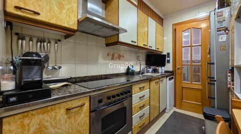 Photo 4 of Flat for sale in Paseo Ronda, Mariola,  Lleida Capital