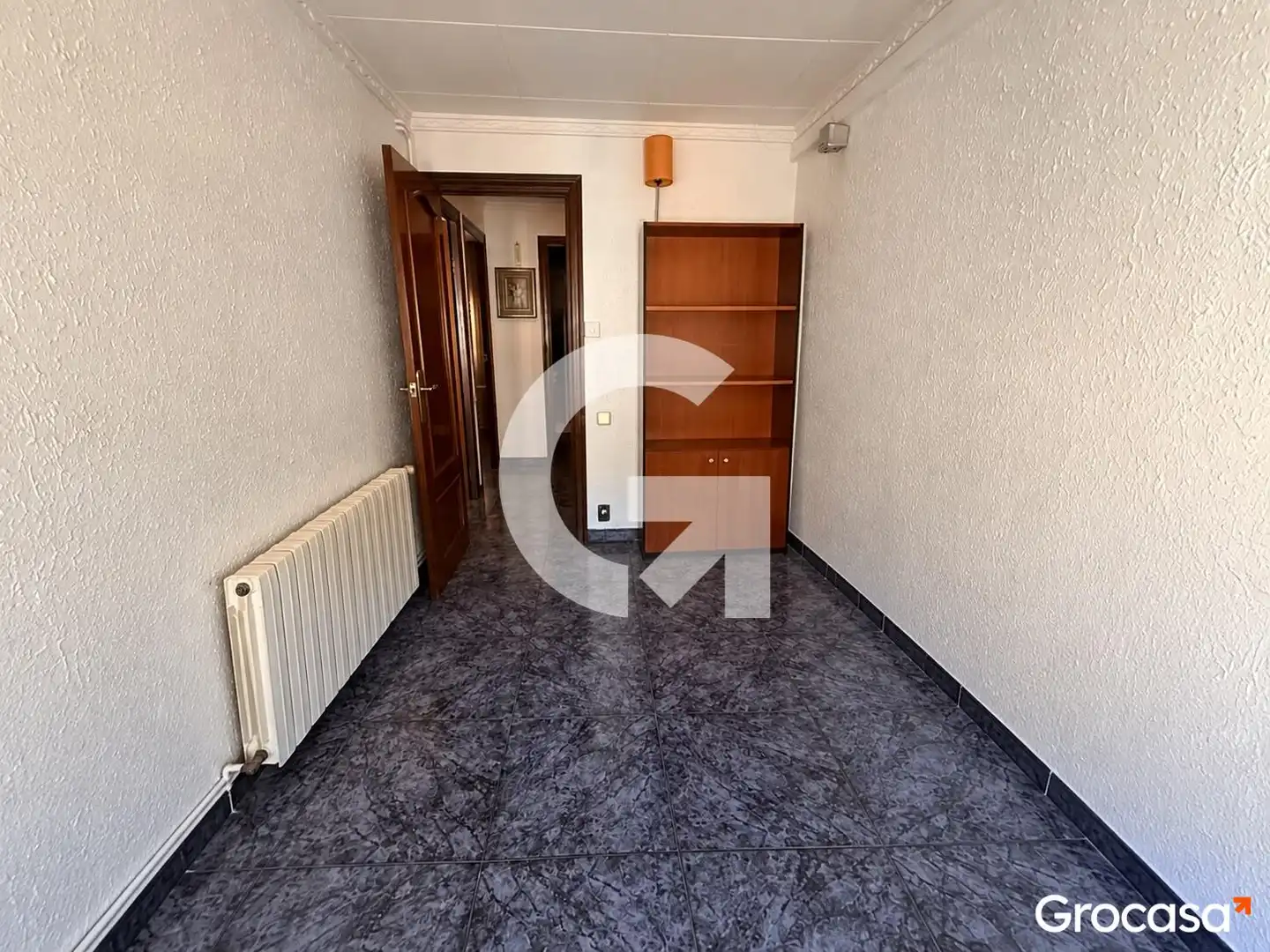 Wohnung mit Aufzug zum Verkauf in Sant Ildefons, imagen 14