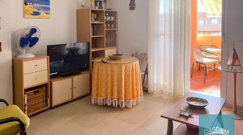 Foto 2 de Apartament de lloguer a La Antilla, Huelva