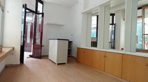 Photo 3 of Premises for sale in C/ Isaac Peral, Puerto Deportivo, Cádiz