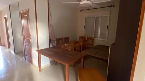 Photo 5 of Single-family semi-detached to rent in Mar de Cristal - Isla Cunillera, Islas Menores - Mar de Cristal, Cartagena