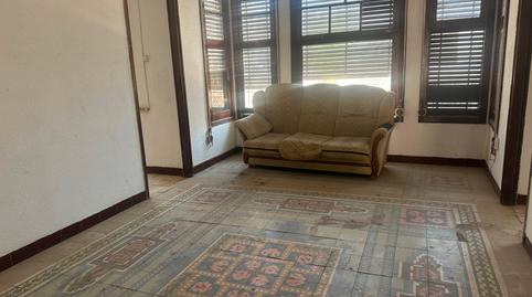 Foto 5 de Edifici en venda a Avenida de la Mare de Déu del Lledó, Plaza Illes Columbretes, Castellón