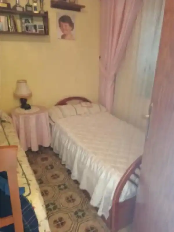 Maison jumelée à vendre à Desamparados - Hurchillo - Torremendo, imagen 13