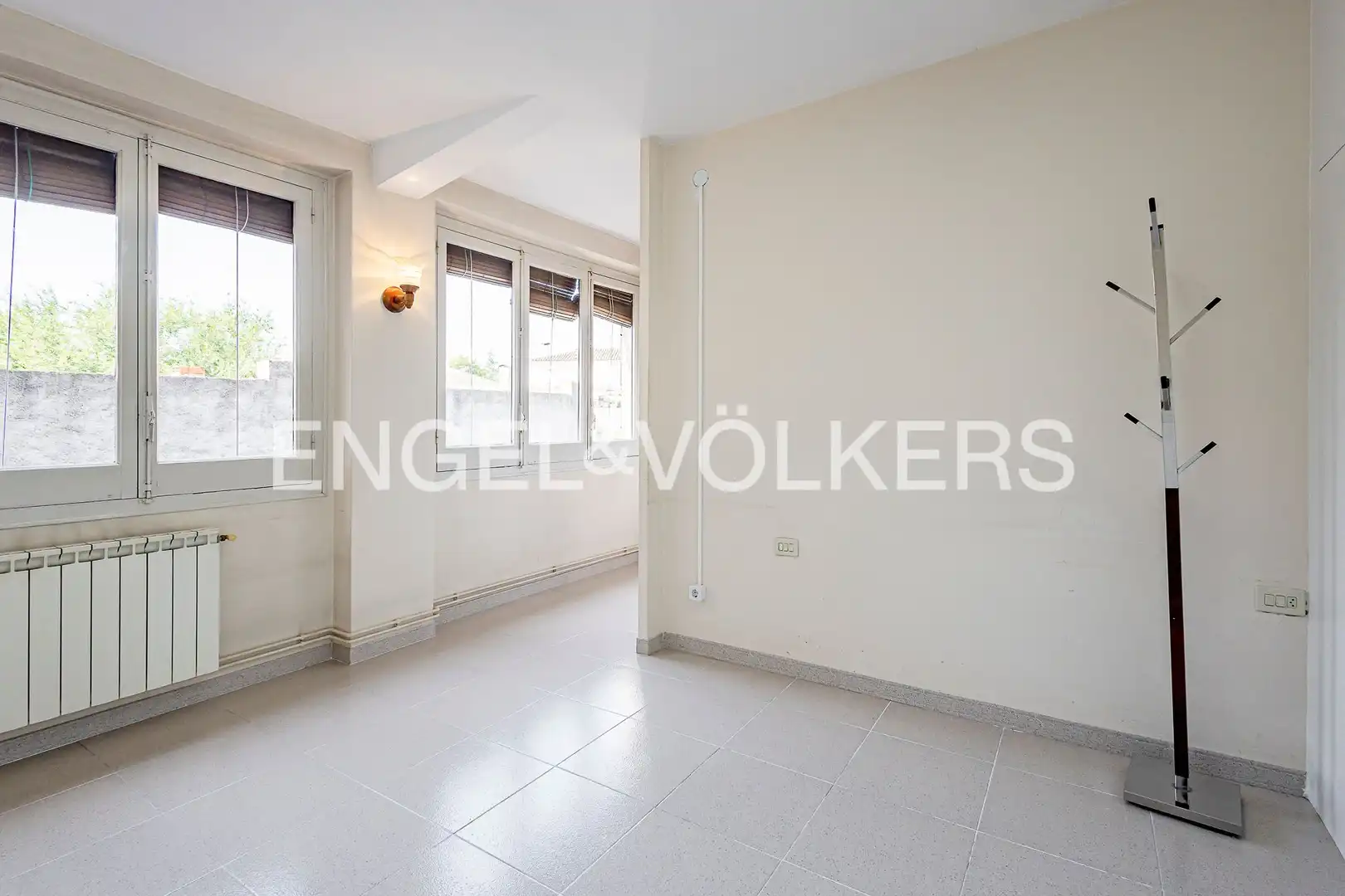 Adosado con jardín en venta en Olesa de Montserrat, imagen 25