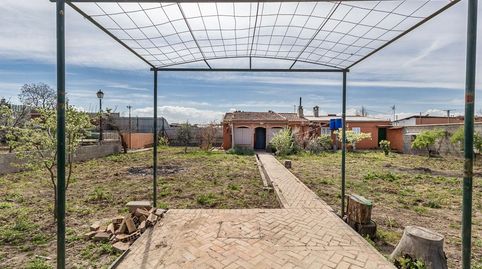 Photo 2 of Country homes for sale in Calle Suelo Urb U1, 19, Pinos Puente, Granada