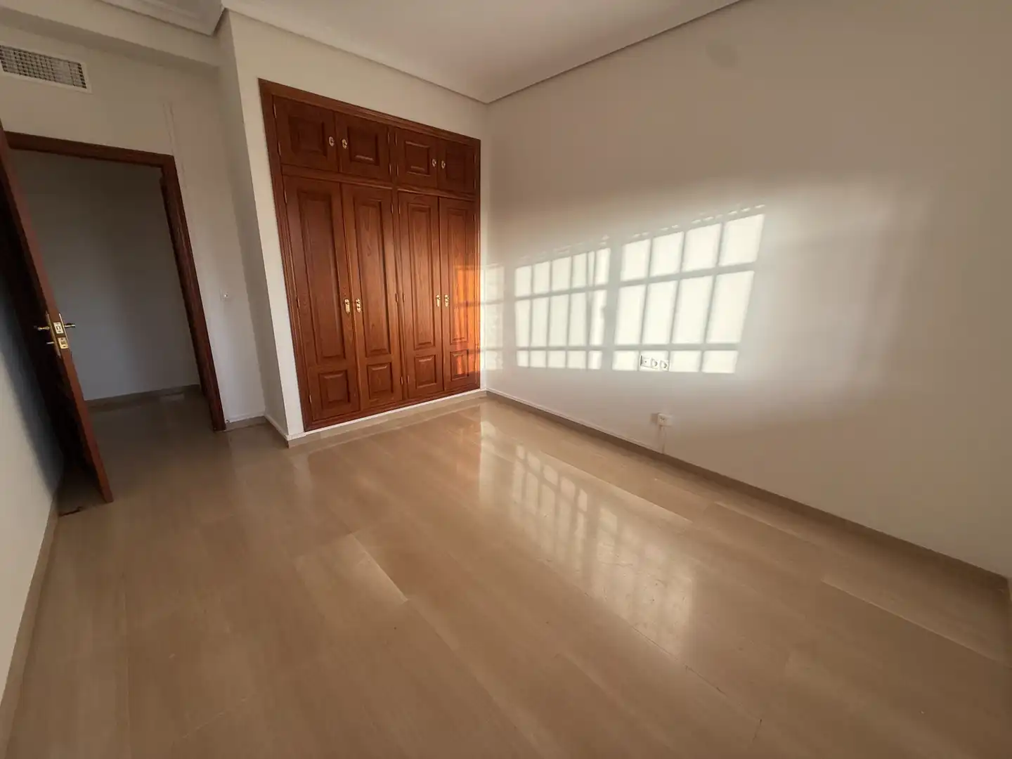 Houses for rent in Córdoba  with Air Conditioner, Heating and Private garden