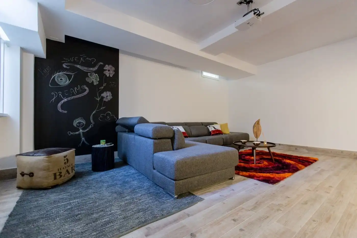 Maison avec piscine à vendre à N/A, imagen 42