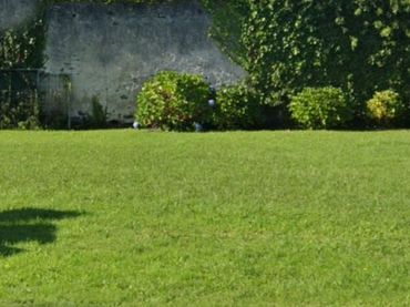 Grundstücke und Bauplätze zum Verkauf in Valdés - Luarca