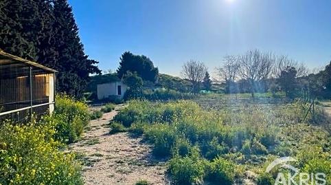 Photo 2 of Residential for sale in Tiselius, Centro, Madrid