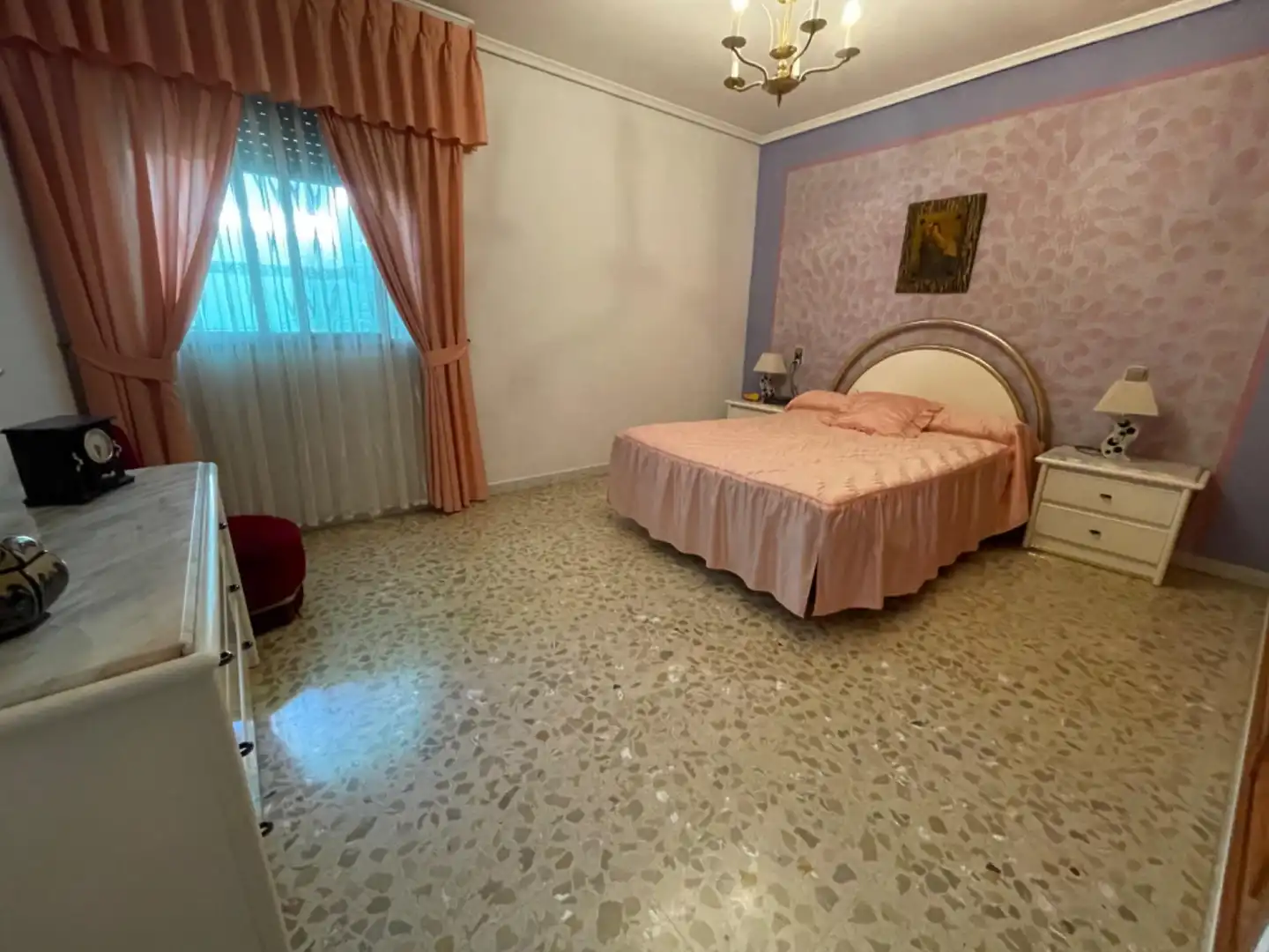 Haus zum Verkauf in Casco Antiguo, imagen 18