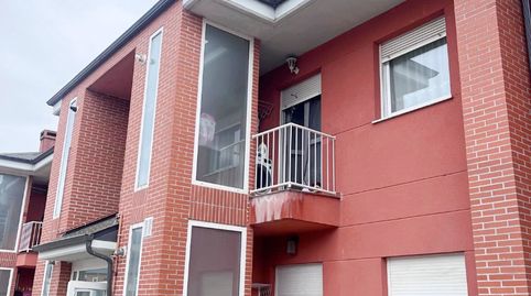 Photo 2 of Ground floor for sale in Barrio la Iglesia, Renedo, Piélagos