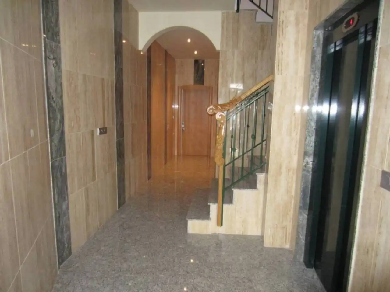 Ufficio in affitto a Elche ciudad, imagen 12